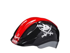 KED Meggy II Originals 46-51