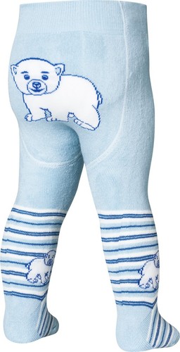 Playshoes kinder - playshoes,