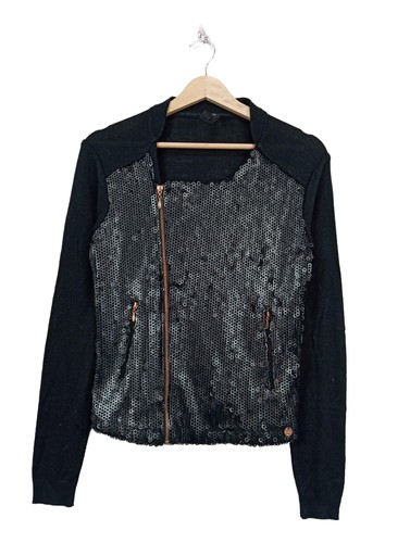 Guess strickjacke damen - guess,