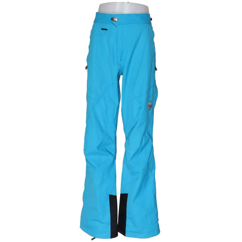 Spyder skihose größe 52 - skihose,, größe: