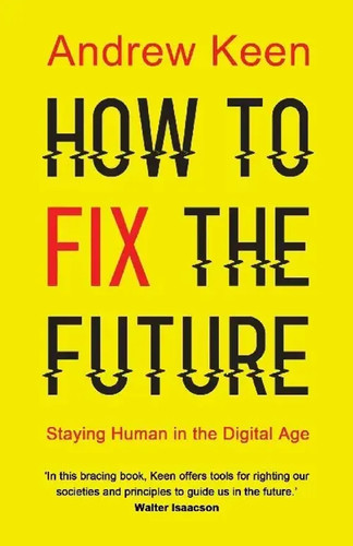 How fix the - how, staying
