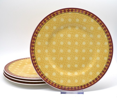 Villeroy boch switch - &,