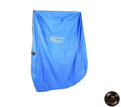 Ostrich road 220 fahrradtasche - road,