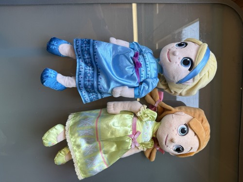 Disney die eiskönigin elsa - die,