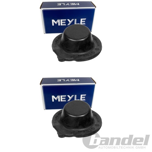 Meyle federteller - meyle,