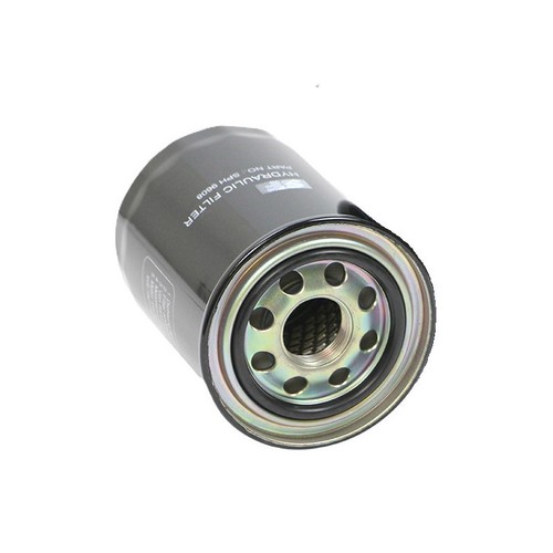 Hydraulikfilter passend für