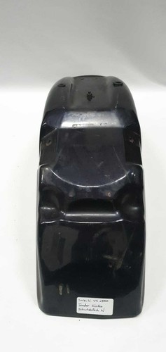 Kawasaki 1500 heckfender - kawasaki,