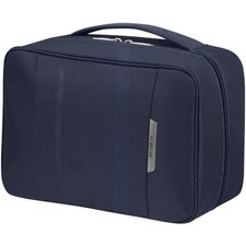 Samsonite Kulturbeutel Beauty