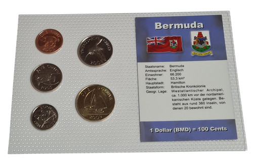 Weltmünzen world coins - weltmÜnzen,