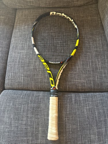 Babolat aero pro drive - drive, gt