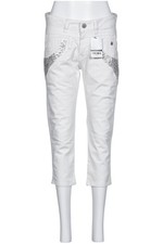 tredy Jeans Damen Hose Denim