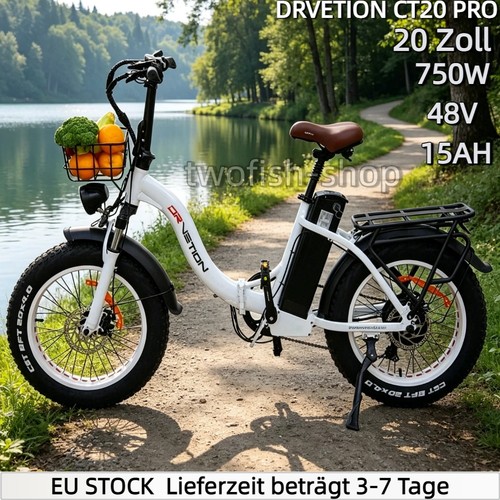 Zoll - 20,