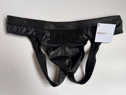 Manstore herren jock brief - herren,