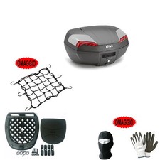 Für Aprilia Pegaso 650