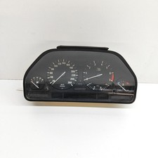 BMW 5 E34 Kombiinstrument