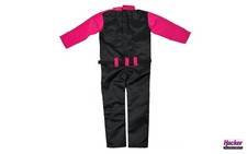 Para-RC - Pilotenoverall