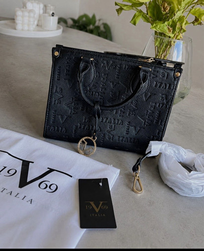 19v69 italia versace - 19v69,