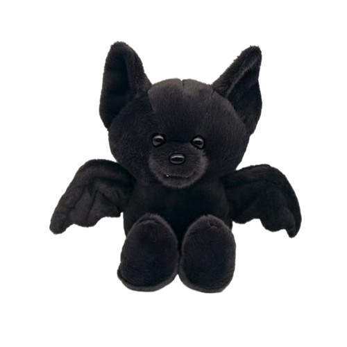 Build bear halloween - build,