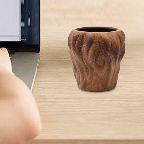 Keramik kaffeebecher 235 - keramik, ml