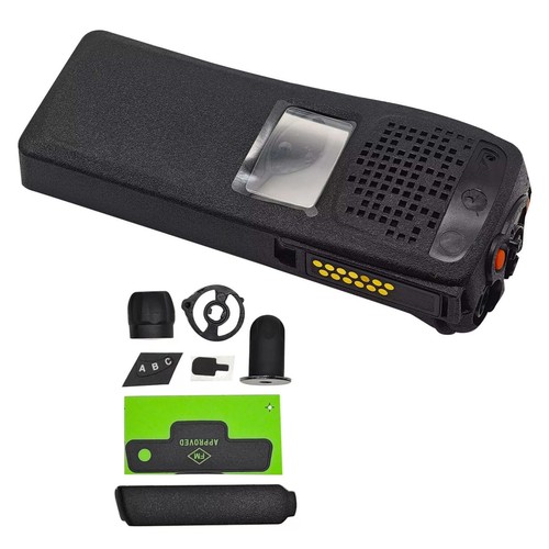 Frontgehäuse für motorola - frontgehäuse,