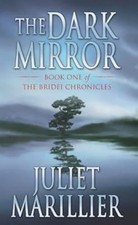 The Dark Mirror (Bridei