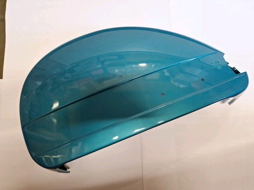 Vespa 125 200 - px, 80,