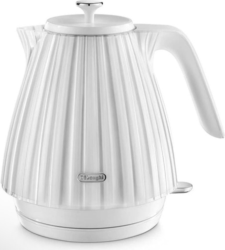 Longhi ballerina - de'longhi,