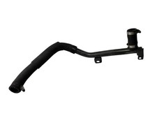 YAMAHA FZS600 Coolant hose 70kw 1999 30375912