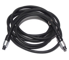 OLYMPUS OM TTLAUTO CORD T 2m Blitzkabel