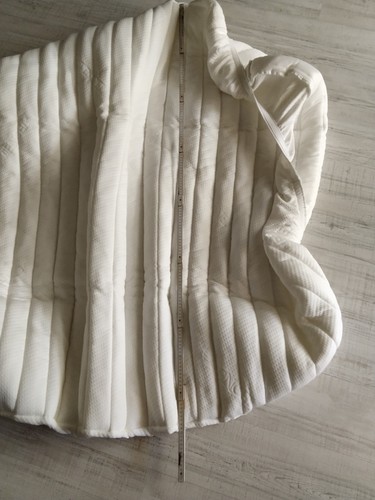 Wasserbett bezug tencel - wasserbett,