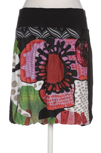Desigual rock damen damenrock - desigual,