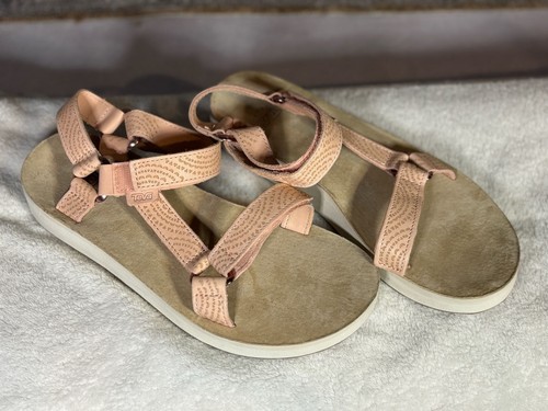 Teva midform universal - teva,