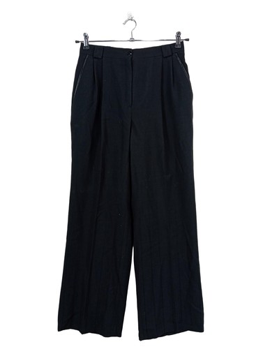 Trevira stoffhose damen hose - stoffhose,