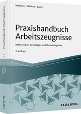 Praxishandbuch