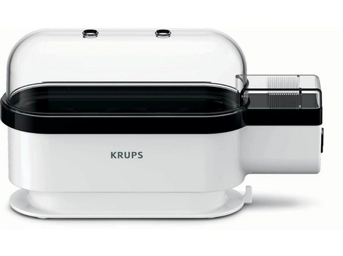 Krups eierkocher ovomat egg - eierkocher,
