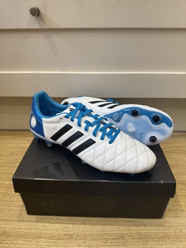 Adidas adipure pro toni - adipure,
