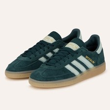 Adidas handball spezial jr0837 - handball,