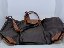 Longchamp Boxford Reisetasche