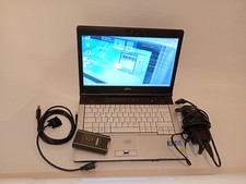 Siemens Simatic i3 Notebook  Step7 mit Lizenzen ähnlich Siemens Field