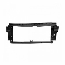 Frontmaske Frontverkleidung