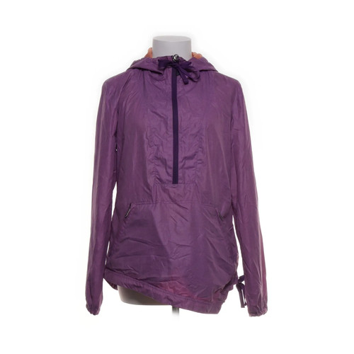 Prana anorak größe - prana,, anorak,
