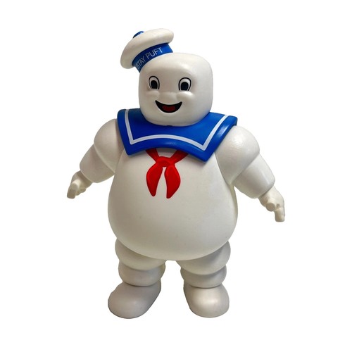 Playmobil ghostbusters stay - playmobil,