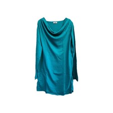 Toller Longpullover V Street