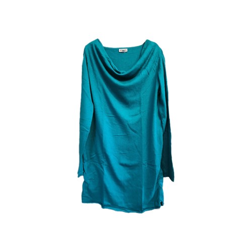 Toller longpullover street - toller, v