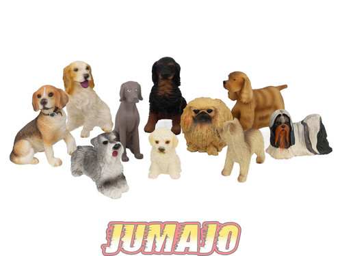 Lc7 set hunde - lc7, 6