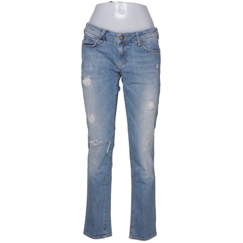 Mavi jeans - co.,,