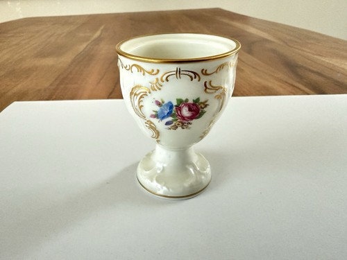 Rosenthal sanssouci diplomat - sanssouci,