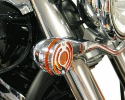 Kawasaki 1500 vulcan - vn,
