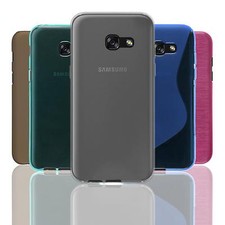 Schutzhülle für SAMSUNG