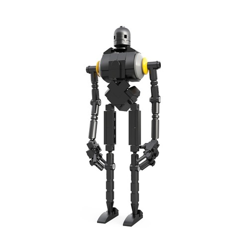 Zitianyoubuid roboter - zitianyoubuid, k-2